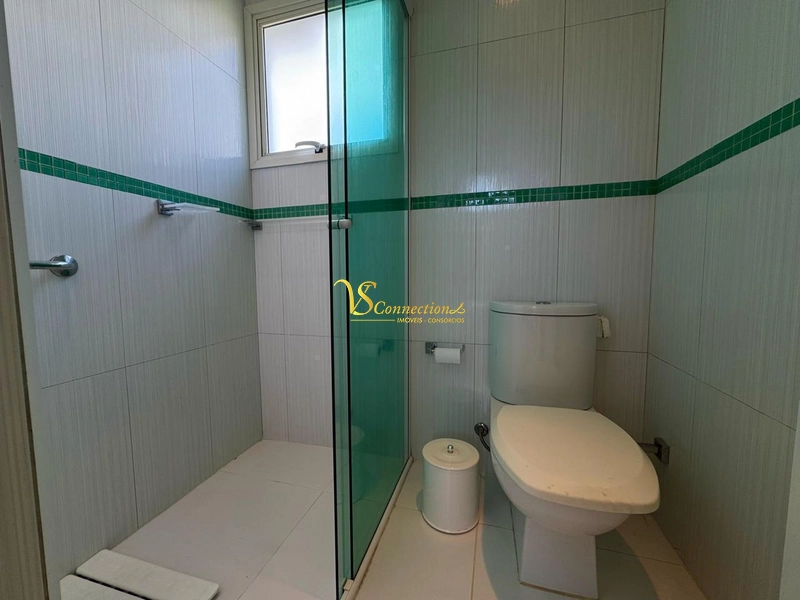 Maravilhoso sobrado Rainha do  Mar!!: 49ª foto da galeria de imagens do imóvel