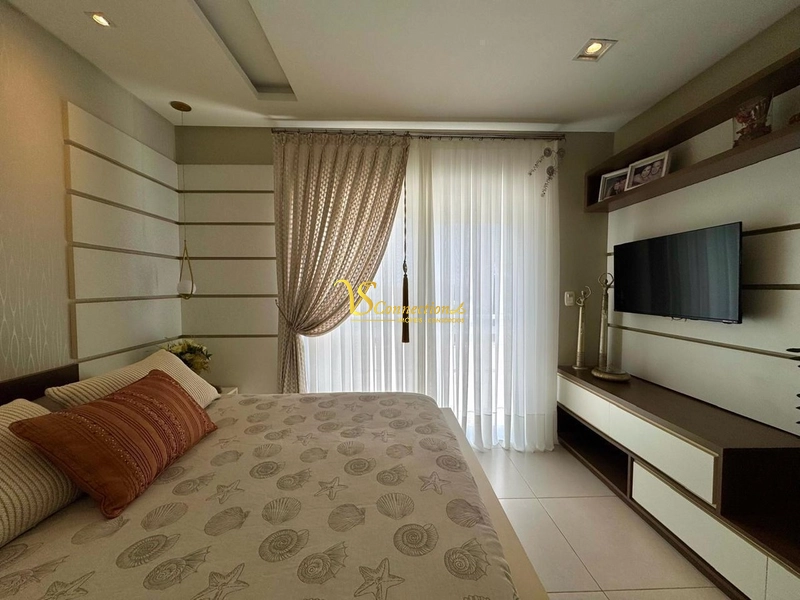 Maravilhoso sobrado Rainha do  Mar!!: 29ª foto da galeria de imagens do imóvel