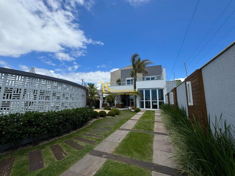 Maravilhoso sobrado Rainha do  Mar!!: 12ª foto da galeria de imagens do imóvel