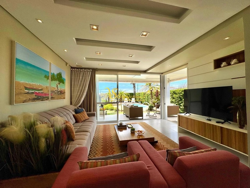 Maravilhoso sobrado Rainha do  Mar!!: 22ª foto da galeria de imagens do imóvel