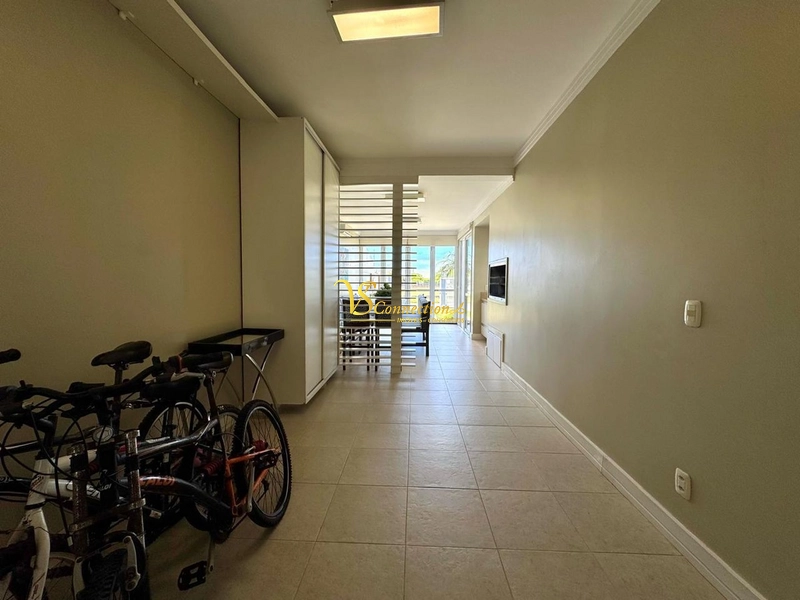 Maravilhoso sobrado Rainha do  Mar!!: 53ª foto da galeria de imagens do imóvel