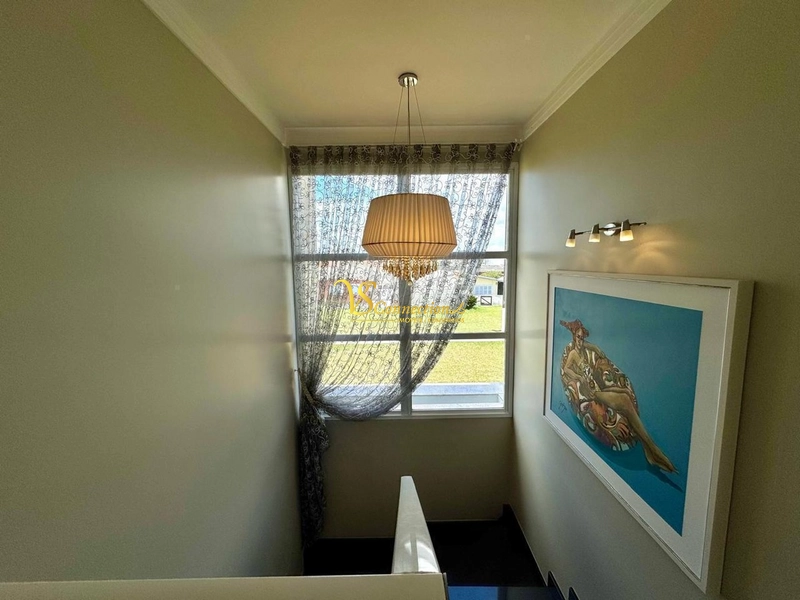 Maravilhoso sobrado Rainha do  Mar!!: 40ª foto da galeria de imagens do imóvel