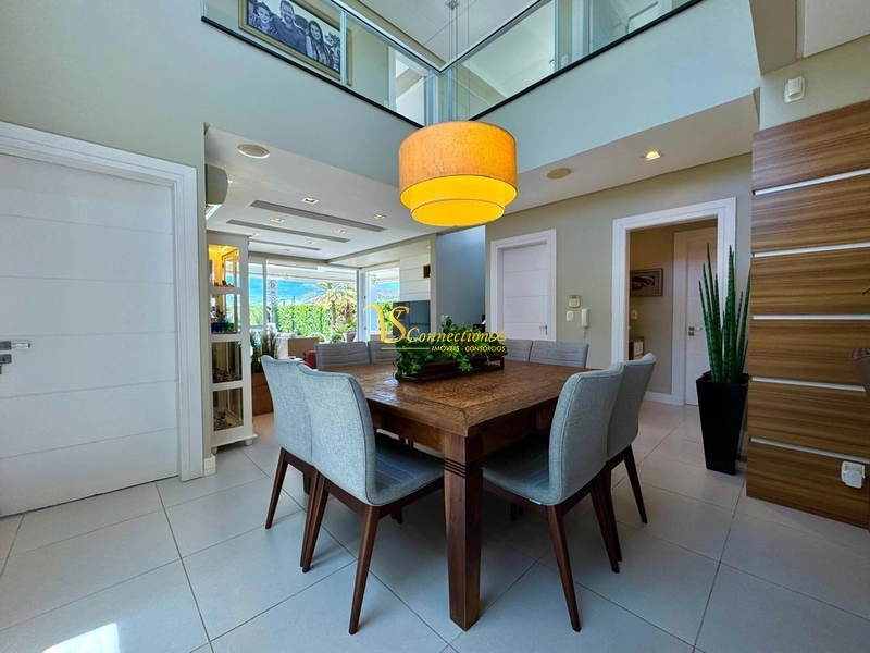 Maravilhoso sobrado Rainha do  Mar!!: 26ª foto da galeria de imagens do imóvel