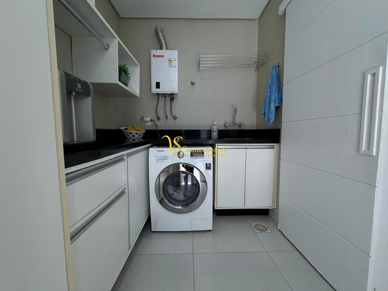 Maravilhoso sobrado Rainha do  Mar!!: 32ª foto da galeria de imagens do imóvel