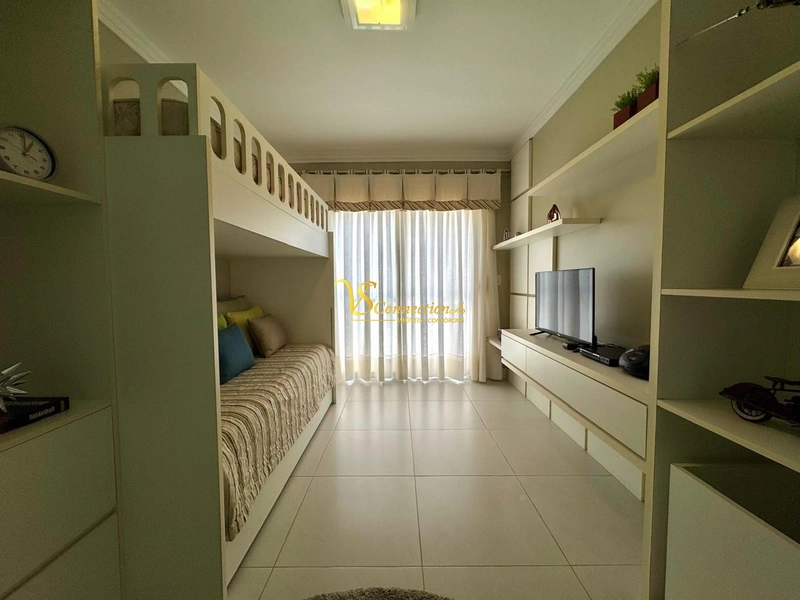 Maravilhoso sobrado Rainha do  Mar!!: 38ª foto da galeria de imagens do imóvel