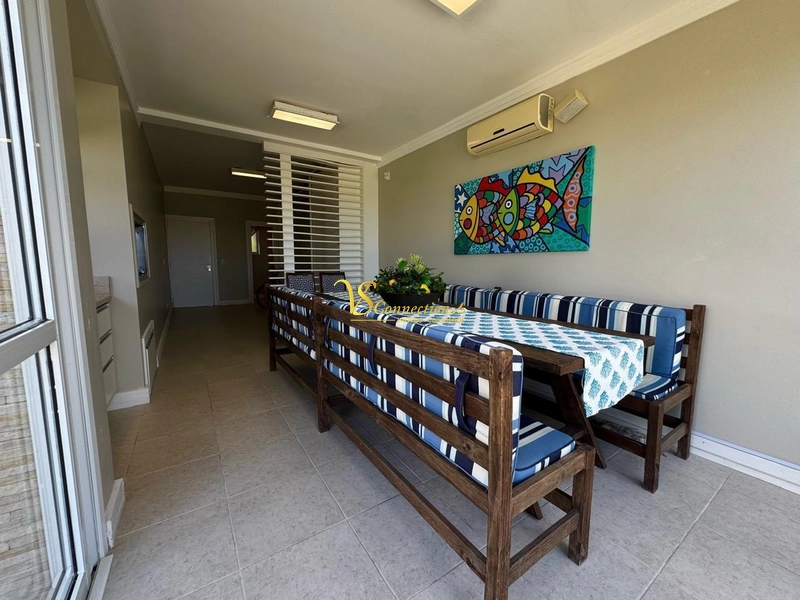 Maravilhoso sobrado Rainha do  Mar!!: 55ª foto da galeria de imagens do imóvel