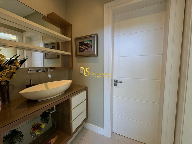 Maravilhoso sobrado Rainha do  Mar!!: 50ª foto da galeria de imagens do imóvel