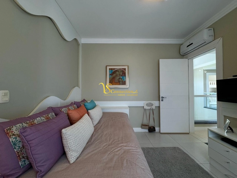 Maravilhoso sobrado Rainha do  Mar!!: 47ª foto da galeria de imagens do imóvel