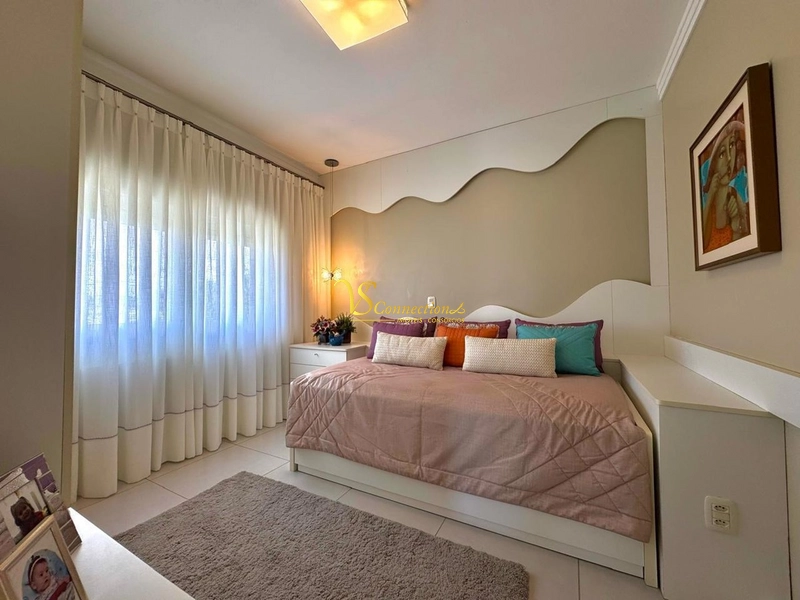 Maravilhoso sobrado Rainha do  Mar!!: 44ª foto da galeria de imagens do imóvel