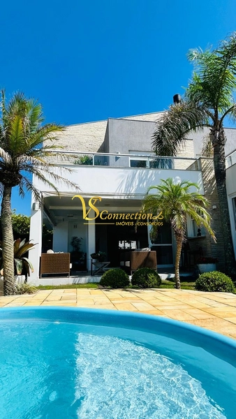 Maravilhoso sobrado Rainha do  Mar!!: 7ª foto da galeria de imagens do imóvel