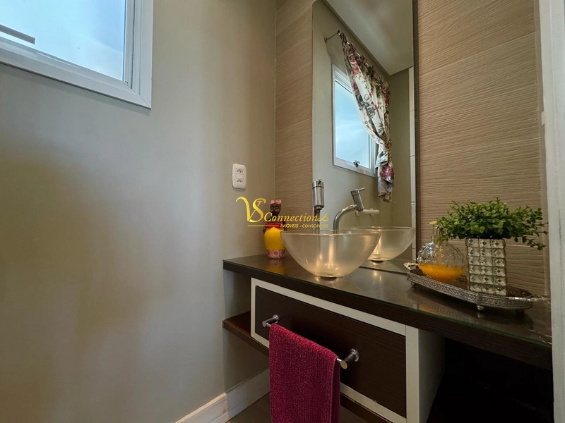 Maravilhoso sobrado Rainha do  Mar!!: 57ª foto da galeria de imagens do imóvel