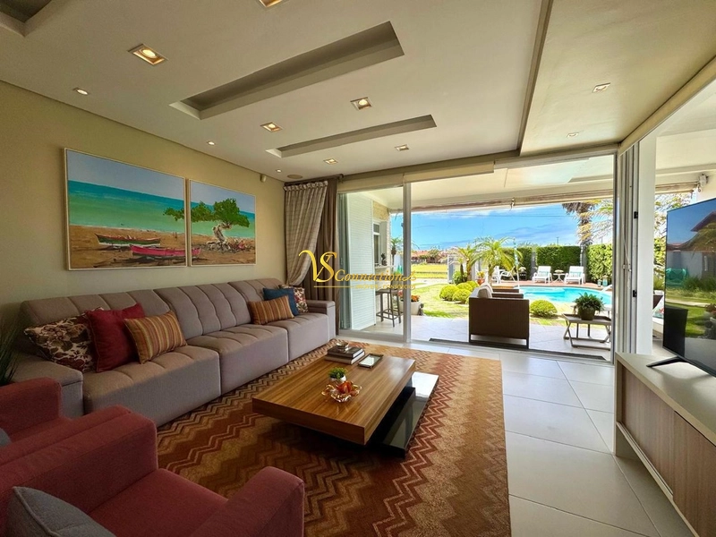 Maravilhoso sobrado Rainha do  Mar!!: 23ª foto da galeria de imagens do imóvel