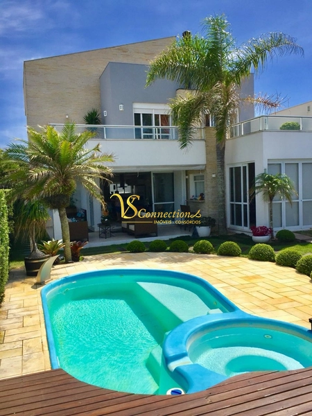 Maravilhoso sobrado Rainha do  Mar!!: 4ª foto da galeria de imagens do imóvel