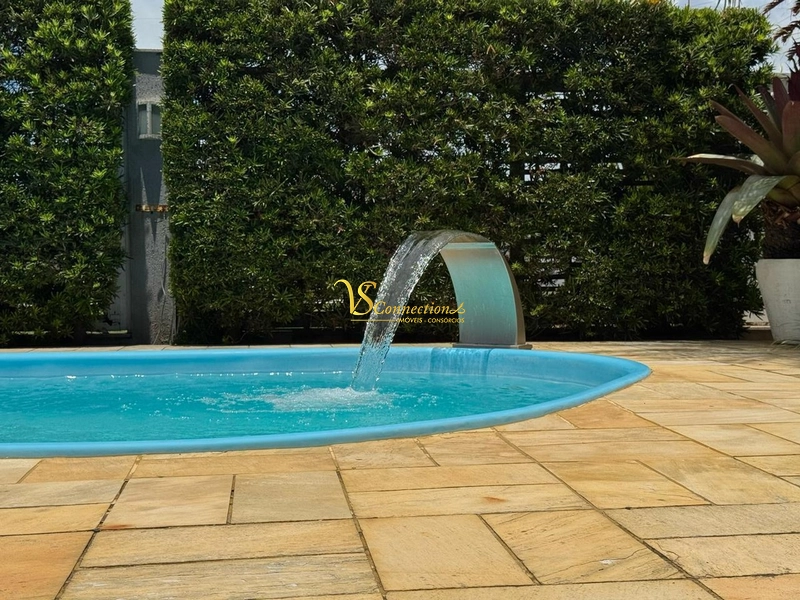 Maravilhoso sobrado Rainha do  Mar!!: 15ª foto da galeria de imagens do imóvel