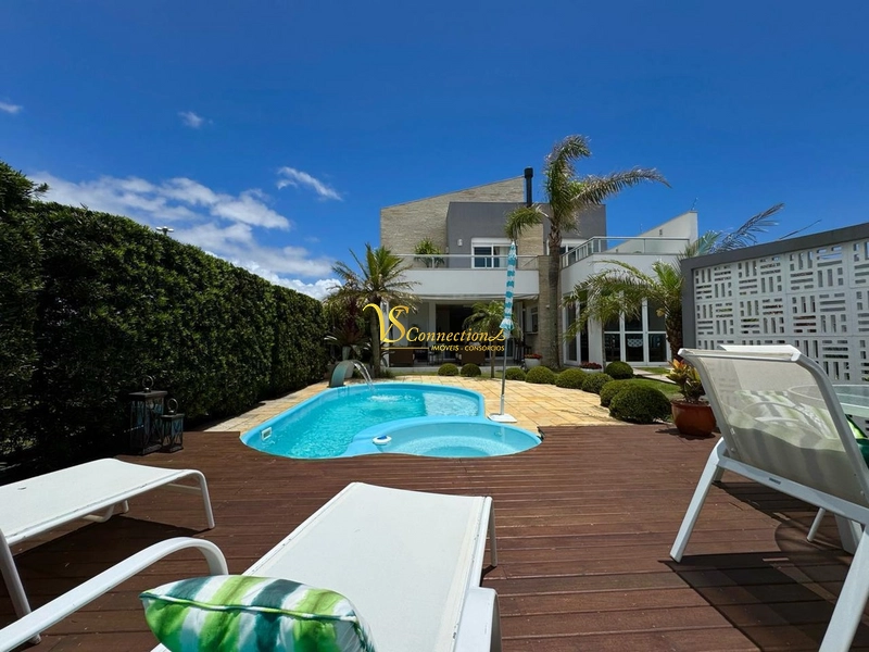 Maravilhoso sobrado Rainha do  Mar!!: 17ª foto da galeria de imagens do imóvel