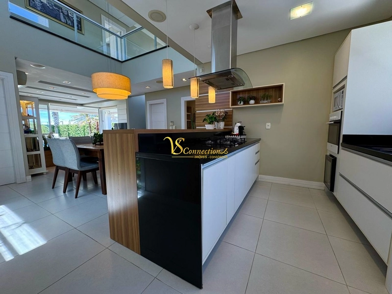 Maravilhoso sobrado Rainha do  Mar!!: 31ª foto da galeria de imagens do imóvel