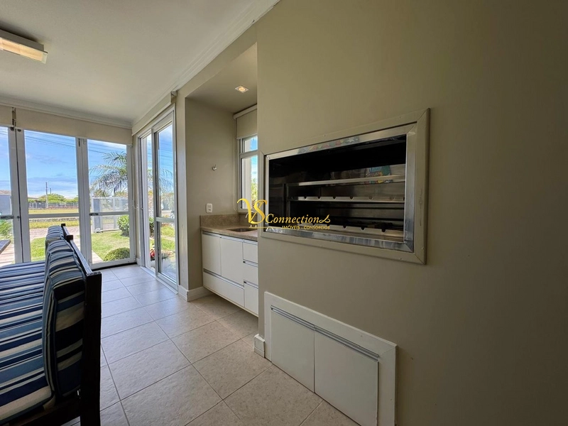 Maravilhoso sobrado Rainha do  Mar!!: 56ª foto da galeria de imagens do imóvel