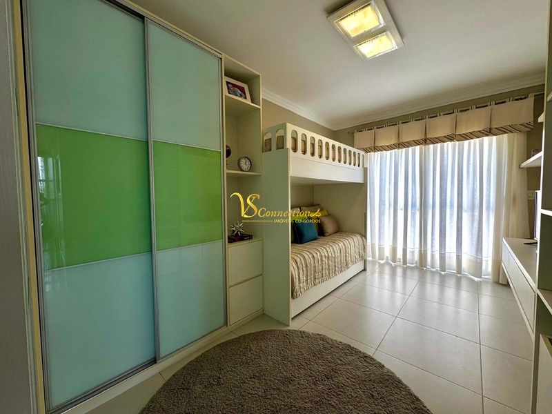 Maravilhoso sobrado Rainha do  Mar!!: 39ª foto da galeria de imagens do imóvel