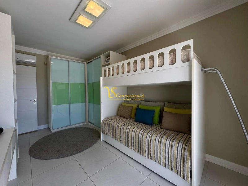 Maravilhoso sobrado Rainha do  Mar!!: 41ª foto da galeria de imagens do imóvel