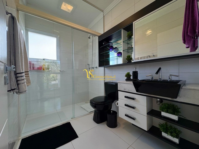 Maravilhoso sobrado Rainha do  Mar!!: 43ª foto da galeria de imagens do imóvel