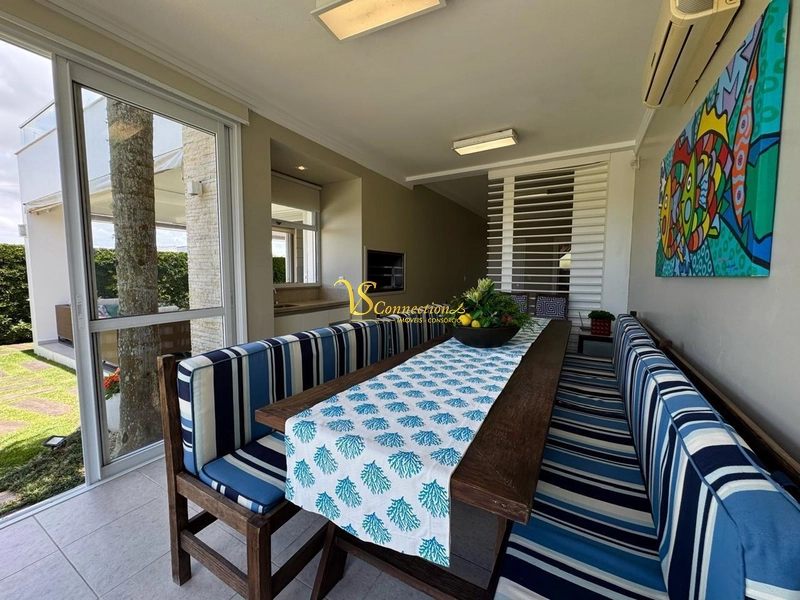 Maravilhoso sobrado Rainha do  Mar!!: 54ª foto da galeria de imagens do imóvel