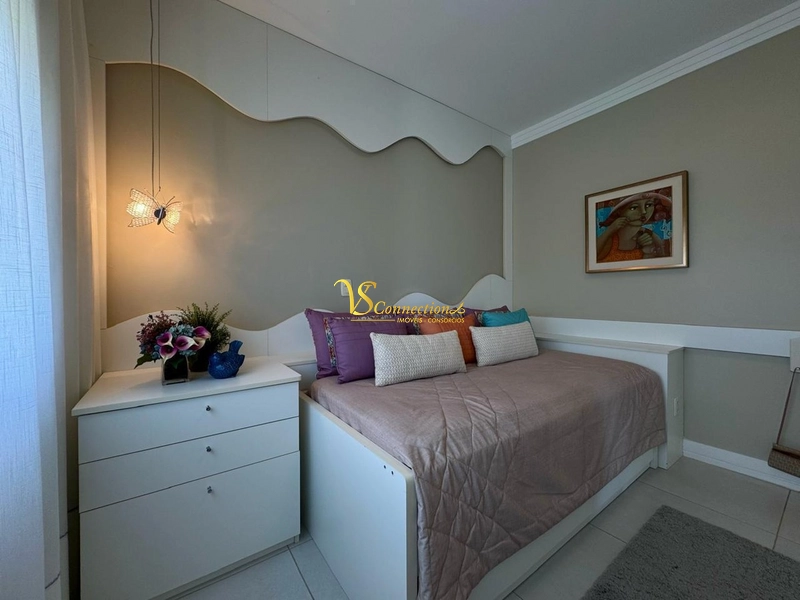 Maravilhoso sobrado Rainha do  Mar!!: 45ª foto da galeria de imagens do imóvel