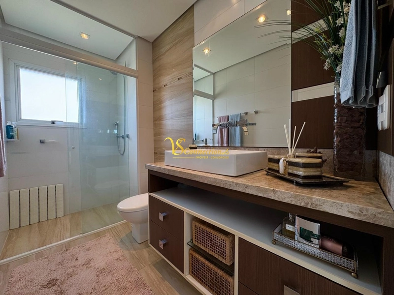 Maravilhoso sobrado Rainha do  Mar!!: 33ª foto da galeria de imagens do imóvel