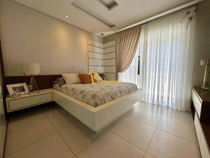 Maravilhoso sobrado Rainha do  Mar!!: 35ª foto da galeria de imagens do imóvel