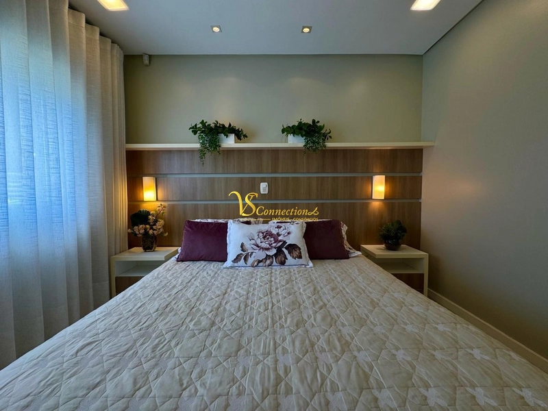 Maravilhoso sobrado Rainha do  Mar!!: 48ª foto da galeria de imagens do imóvel