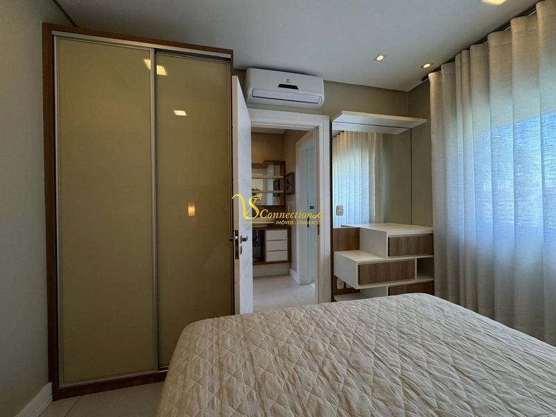 Maravilhoso sobrado Rainha do  Mar!!: 51ª foto da galeria de imagens do imóvel