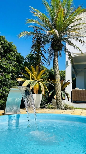 Maravilhoso sobrado Rainha do  Mar!!: 9ª foto da galeria de imagens do imóvel