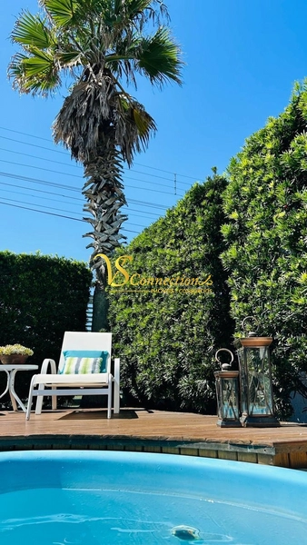 Maravilhoso sobrado Rainha do  Mar!!: 8ª foto da galeria de imagens do imóvel