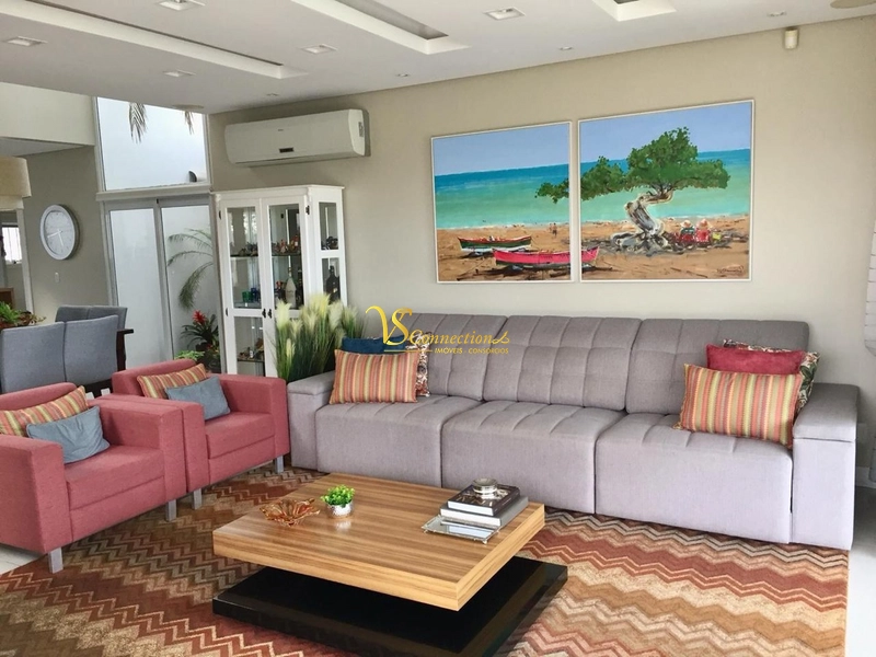 Maravilhoso sobrado Rainha do  Mar!!: 21ª foto da galeria de imagens do imóvel