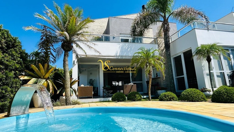 Maravilhoso sobrado Rainha do  Mar!!