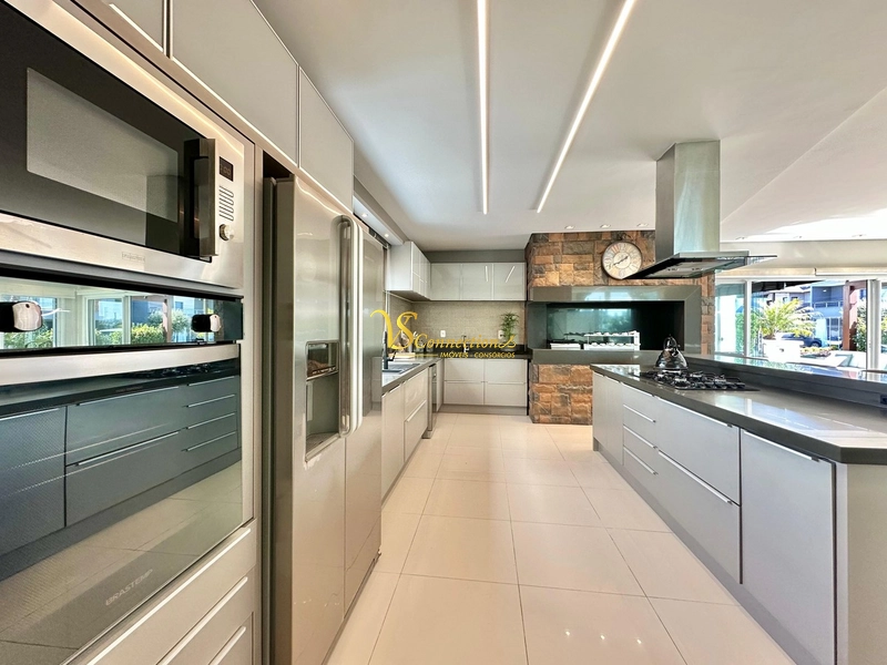 NOVIDADE A VENDA NO CONDADO: 17ª foto da galeria de imagens do imóvel