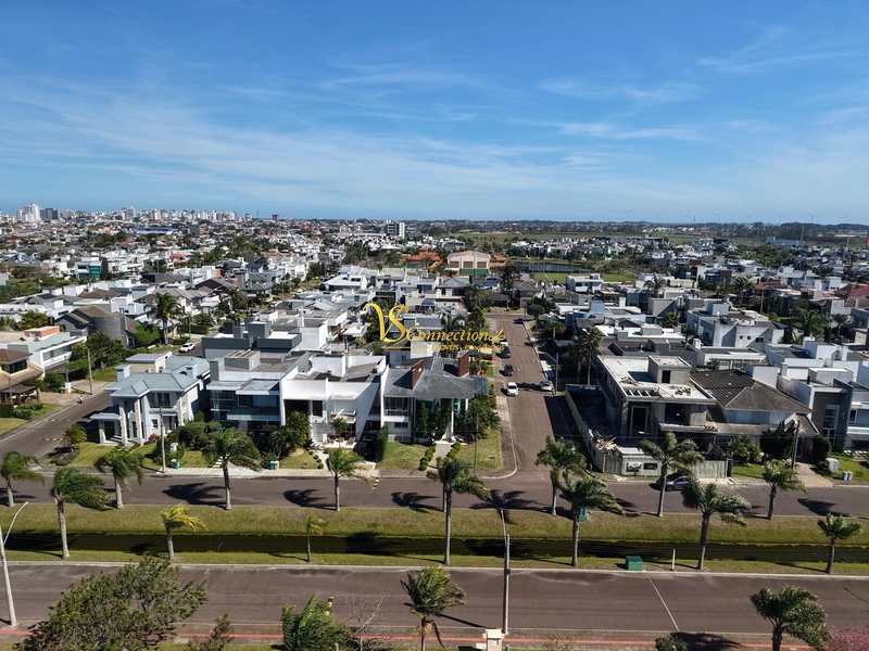 NOVIDADE A VENDA NO CONDADO: 41ª foto da galeria de imagens do imóvel