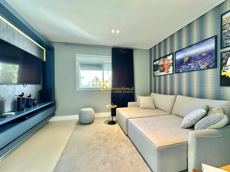 NOVIDADE A VENDA NO CONDADO: 22ª foto da galeria de imagens do imóvel