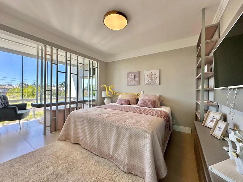 NOVIDADE A VENDA NO CONDADO: 27ª foto da galeria de imagens do imóvel