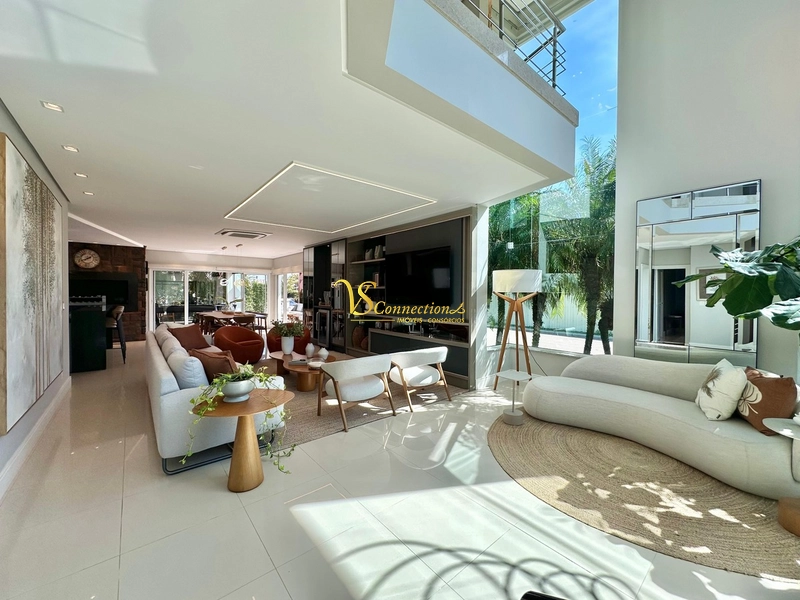 NOVIDADE A VENDA NO CONDADO: 2ª foto da galeria de imagens do imóvel