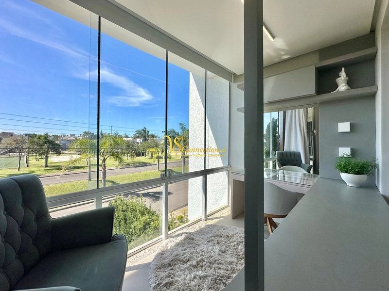 NOVIDADE A VENDA NO CONDADO: 26ª foto da galeria de imagens do imóvel