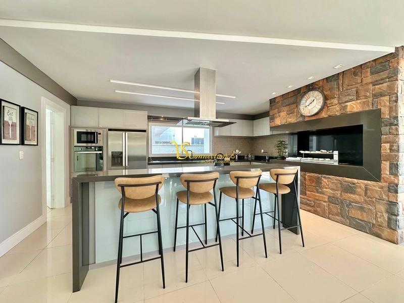 NOVIDADE A VENDA NO CONDADO: 8ª foto da galeria de imagens do imóvel