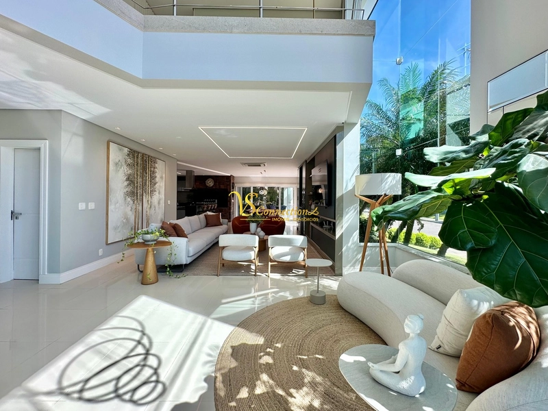 NOVIDADE A VENDA NO CONDADO: 3ª foto da galeria de imagens do imóvel