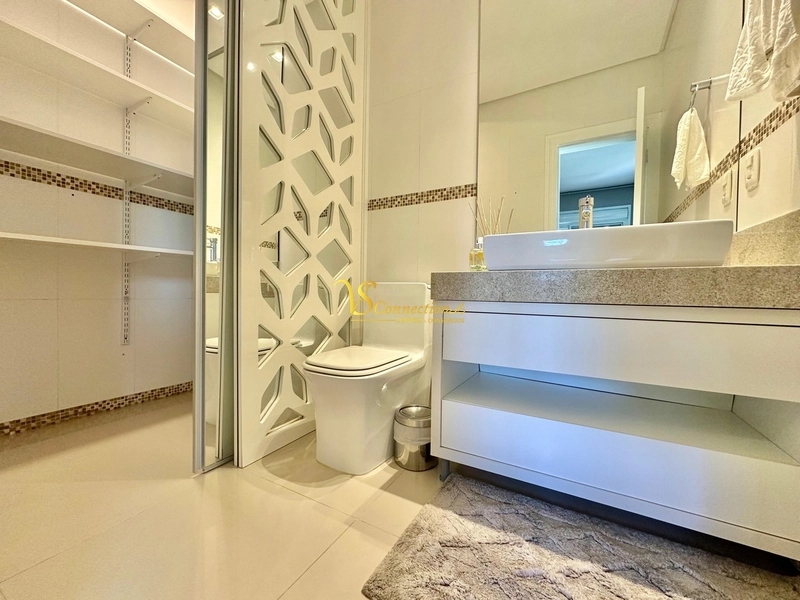 NOVIDADE A VENDA NO CONDADO: 20ª foto da galeria de imagens do imóvel