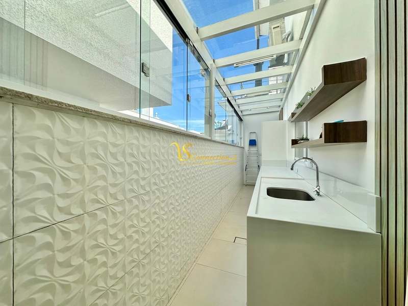 NOVIDADE A VENDA NO CONDADO: 19ª foto da galeria de imagens do imóvel