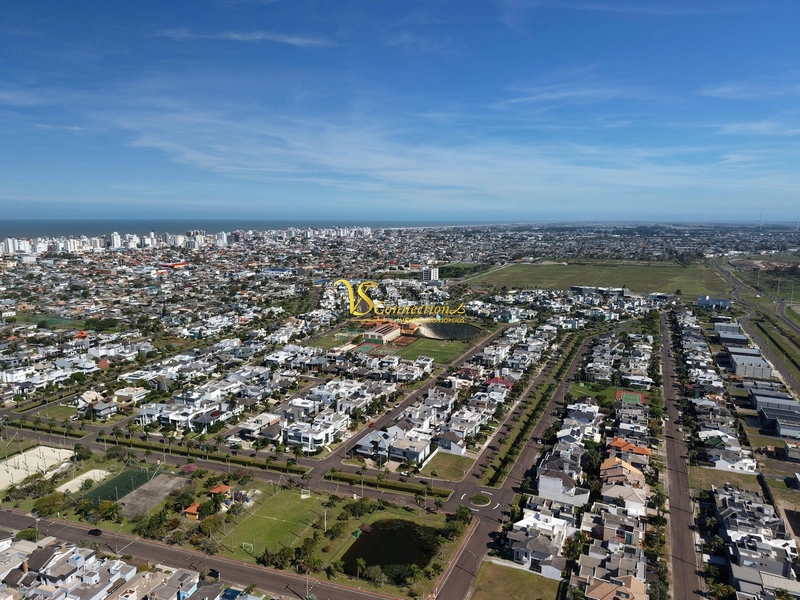NOVIDADE A VENDA NO CONDADO: 42ª foto da galeria de imagens do imóvel