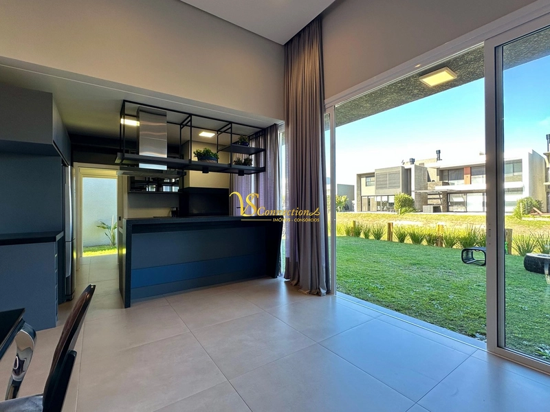 NOVIDADE A VENDA NO CAPÃO ILHAS RESORT: 8ª foto da galeria de imagens do imóvel