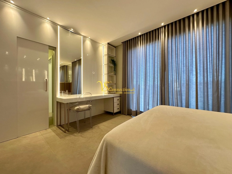 RESIDÊNCIA DE ALTO PADRÃO Á VENDA EM  CONDOMÍNIO FECHADO BEIRA MAR !!: 41ª foto da galeria de imagens do imóvel