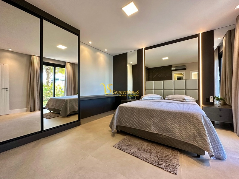 RESIDÊNCIA DE ALTO PADRÃO Á VENDA EM  CONDOMÍNIO FECHADO BEIRA MAR !!: 26ª foto da galeria de imagens do imóvel