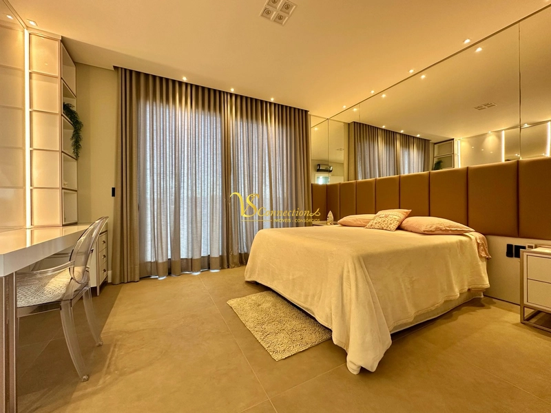 RESIDÊNCIA DE ALTO PADRÃO Á VENDA EM  CONDOMÍNIO FECHADO BEIRA MAR !!: 42ª foto da galeria de imagens do imóvel