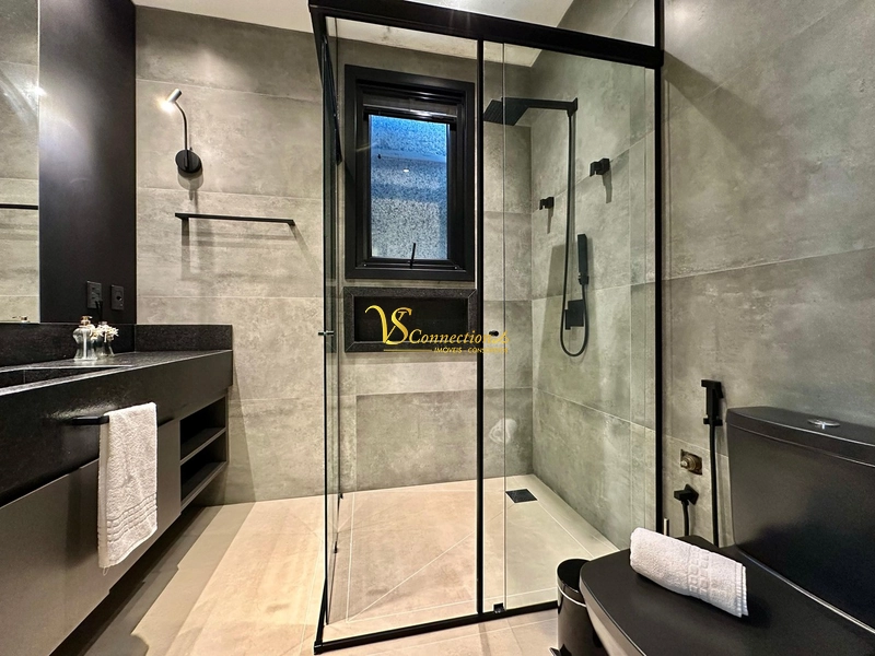 RESIDÊNCIA DE ALTO PADRÃO Á VENDA EM  CONDOMÍNIO FECHADO BEIRA MAR !!: 46ª foto da galeria de imagens do imóvel